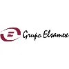 Grupo Elsamex Grupo Elsamex