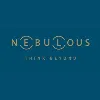 Nebulous Design Nebulous Design