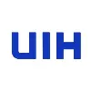 United Information Highway United Information Highway