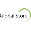 Global Store Global Store