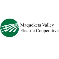 Maquoketa Valley Electric Cooperative