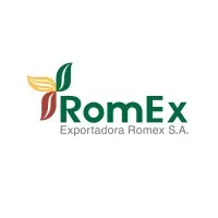 Romex