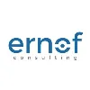 Ernof Consulting Ernof Consulting