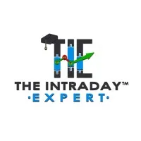 The Intraday Expert®