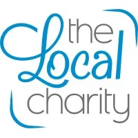 The Toronto Local Charity The Toronto Local Charity