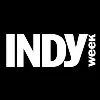INDY Week INDY Week