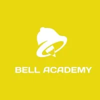 Bell Academy