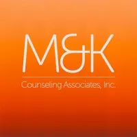 M&K Counseling Associates Inc.