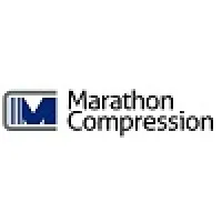 Marathon Compression Corporation