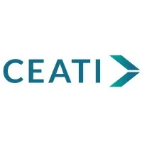 CEATI verified emails