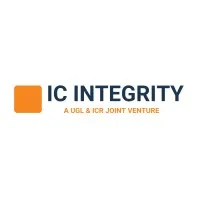 IC Integrity Joint Venture