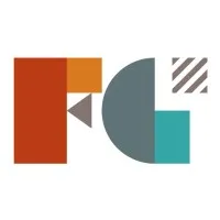 FGreat Studio