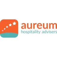 Aureum Hospitality Advisers Pte Ltd