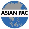 Asian Pac Holdings Berhad