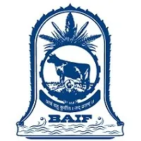 BAIF Institute for Sustainable Livelihoods & Development-MP