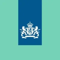 Ministry of Education, Culture and Science