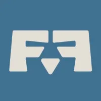 Flyhound