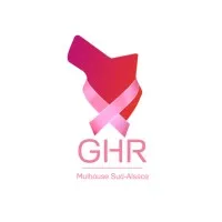 GHR Mulhouse Sud-Alsace GHR Mulhouse Sud-Alsace