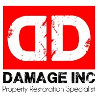 Damage Inc. - Property Restoration Specialist Damage Inc. - Property Restoration Specialist