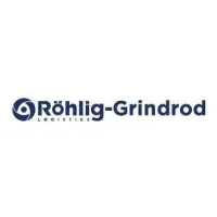 Röhlig-Grindrod Logistics South Africa 