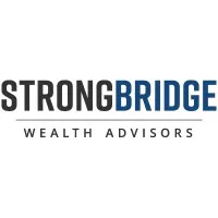 Strongbridge Wealth Advisors