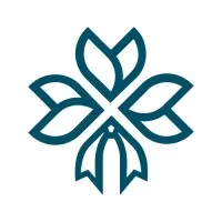 FlowerAura