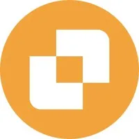 Localcoin
