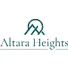Altara Heights Altara Heights