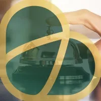 Bienvenidos
