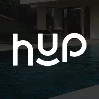 Hup - Gestão