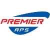 Premier APS Premier APS