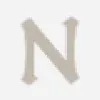 Nic's Toggery
