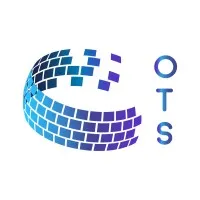 Onsite Technology Solutions Onsite Technology Solutions