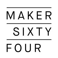 Maker Sixty Four Maker Sixty Four