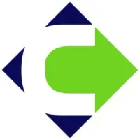 Cloudpoint Geospatial Cloudpoint Geospatial