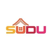 Sudu Salone