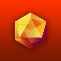 RedstoneCreatives