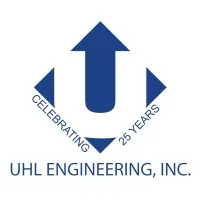 Uhl Engineering Inc