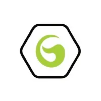 Gracia Marketing Solutions Pvt Ltd