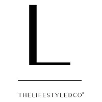 THELIFESTYLEDCO®