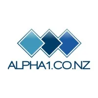 Alpha 1 Insurance Brokers Ltd Alpha 1 Insurance Brokers Ltd