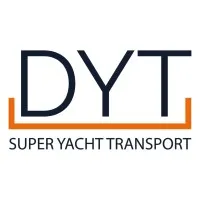 DYT Yacht Transport