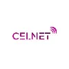 Celnet Celnet