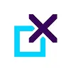 XPON