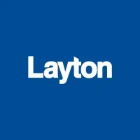 Layton Construction