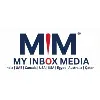 My Inbox Media ® My Inbox Media ®