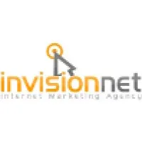 Invision Net Pty. Ltd.