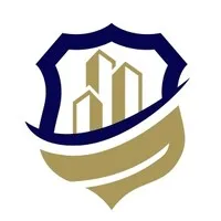 Bryant Safety and Security Solutions, LLC Bryant Safety and Security Solutions, LLC