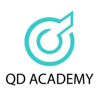 QD Academy (Prev. named QuickDesk)