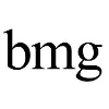 BMG Models and Talent BMG Models and Talent